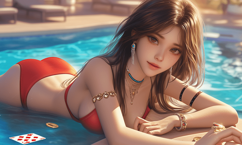 win55 sòng bạc